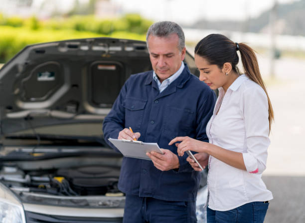 Licensed Non Owner Car Insurance service in Glyndon, MN - Auto Insurance Axis