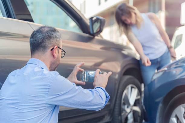 Professional Non Owner Car Insurance technician working in Glyndon, MN