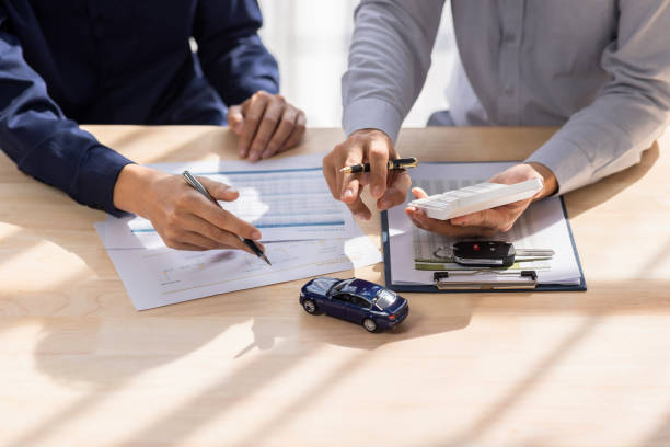 24/7 Emergency Non Owner Car Insurance experts in Glyndon, MN