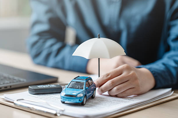 Reliable Non Owner Car Insurance contractor in Glyndon, MN by Auto Insurance Axis