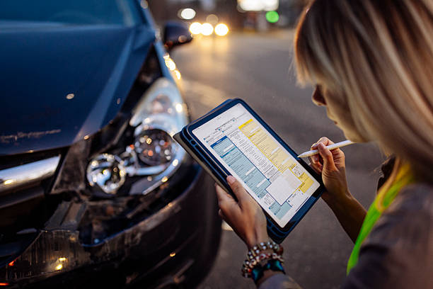 Affordable Non Owner Car Insurance solutions in Glyndon, MN