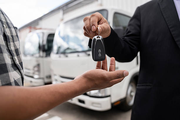 Top rated local Non Owner Car Insurance specialists in Glyndon, MN